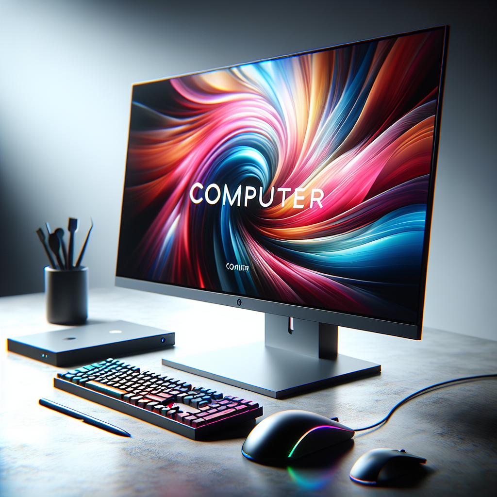 Computer-https://media.vyaparify.com/vcards/products/366813/product_1759088762_68d9907a2af5c.png Image