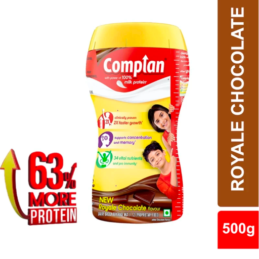 Complan jar 1kg-https://media.vyaparify.com/vcards/products/366818/product_1759108456_68d9dd686a827.png Image