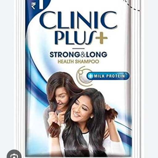 Clinic plus-https://media.vyaparify.com/vcards/products/366825/product_1759112455_68d9ed0750767.png Image