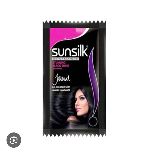 Sunsilk shampoo-https://media.vyaparify.com/vcards/products/366826/product_1759112521_68d9ed4916ef9.png Image