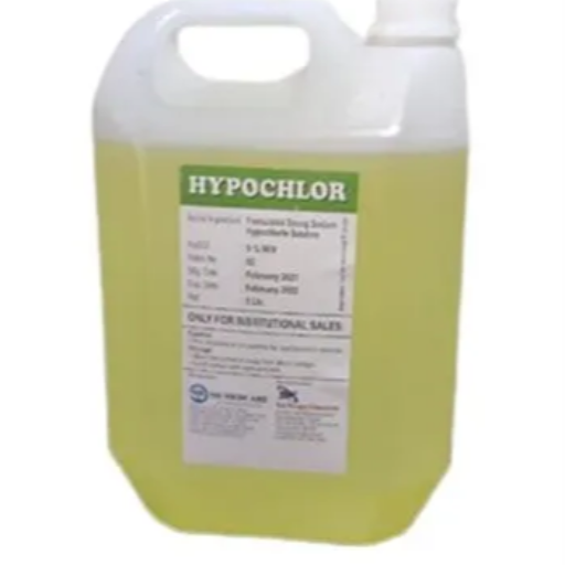 REVA HYPOCHLOR-https://media.vyaparify.com/vcards/products/366835/product_1759118707_68da0573aa18c.png Image