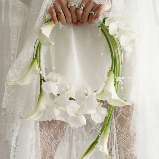  Bridal Bouquet MAY ALBANISH MILLIKPI B 1 Ground Floor  JN Complex MG Road  Diphu Market Near SBI ATM Power House Iron Bridge  JN Complex MG Road  Diphu Market Near SBI ATM Power House Iron Bridge