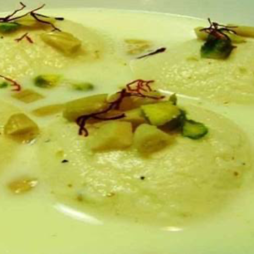 Rasmalai-https://media.vyaparify.com/vcards/products/366994/product_1759128063_68da29ff9742c.png Image