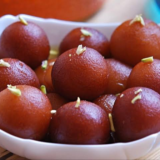 Kesar Jamun-https://media.vyaparify.com/vcards/products/367012/product_1759128433_68da2b71803f5.png Image