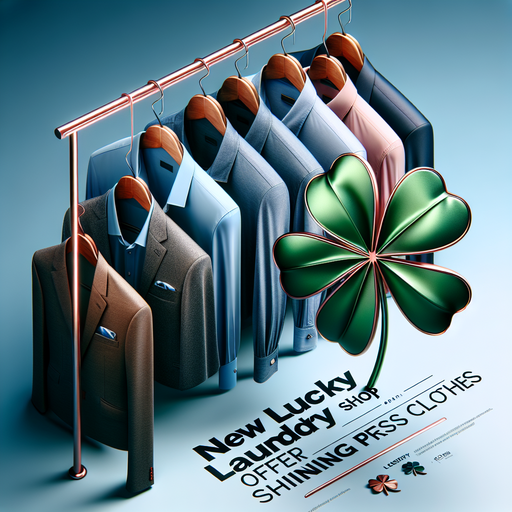 New lucky laundry shop offer Shinning press clothes-https://media.vyaparify.com/vcards/products/367024/product_1759128943_68da2d6f0da18.png Image