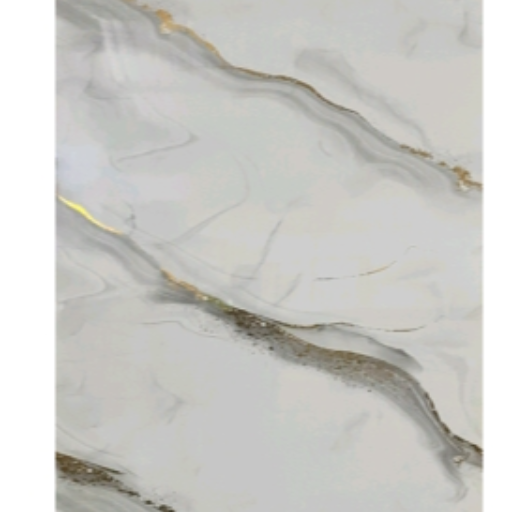 Poligranite sheet-https://media.vyaparify.com/vcards/products/367045/product_1759129912_68da3138c5206.png Image