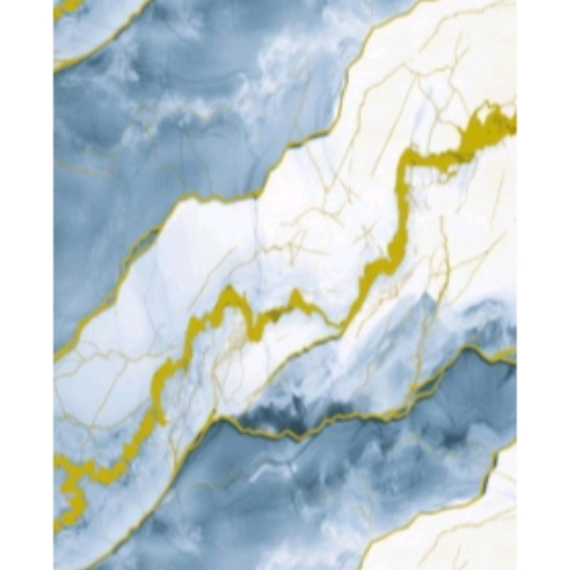 Poligranite sheet-https://media.vyaparify.com/vcards/products/367046/product_1759130057_68da31c9df2de.png Image