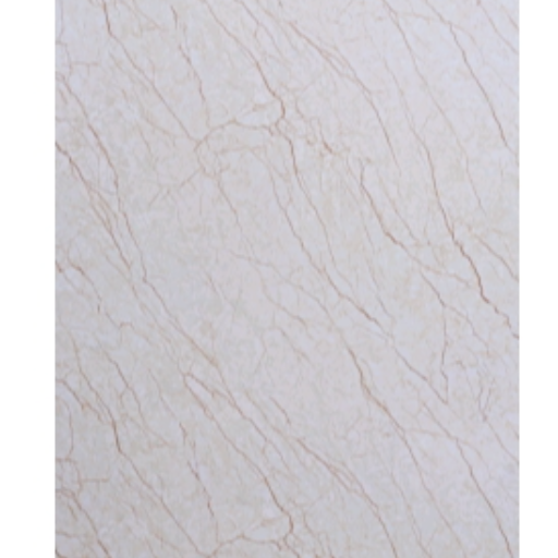 Poligranite sheet-https://media.vyaparify.com/vcards/products/367052/product_1759130181_68da3245c6452.png Image
