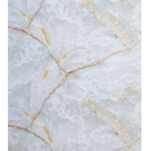Poligranite sheet-https://media.vyaparify.com/vcards/products/367055/product_1759130253_68da328d46828.png Image