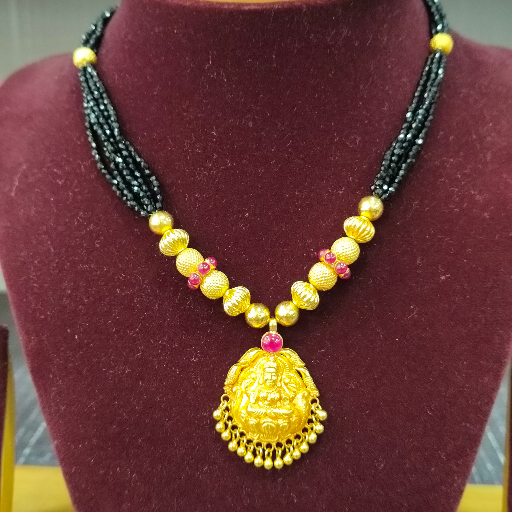 Necklace-https://media.vyaparify.com/vcards/products/367124/product_1759132610_68da3bc2aba68.png Image