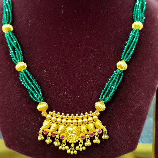 Necklace-https://media.vyaparify.com/vcards/products/367126/product_1759132731_68da3c3b60ce8.png Image