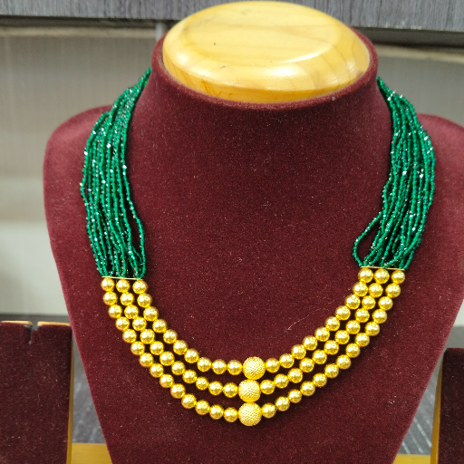 Necklace-https://media.vyaparify.com/vcards/products/367131/product_1759132880_68da3cd0ed3e1.png Image