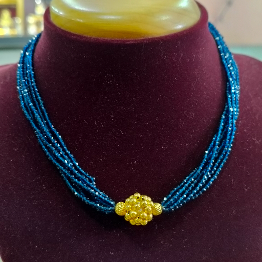 Necklace-https://media.vyaparify.com/vcards/products/367134/product_1759132975_68da3d2f78ade.png Image