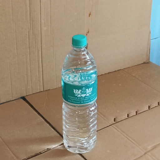 Brand name -Puratham Aqua, Water Bottle-https://media.vyaparify.com/vcards/products/367282/product_1759139612_68da571c0ac5d.png Image