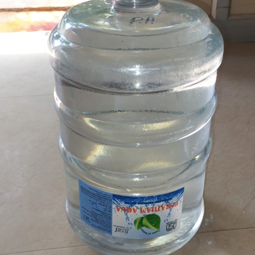 Brand Name-Puratham Aqua ,20 Ltr Bt Can-https://media.vyaparify.com/vcards/products/367284/product_1759139726_68da578ed1938.png Image