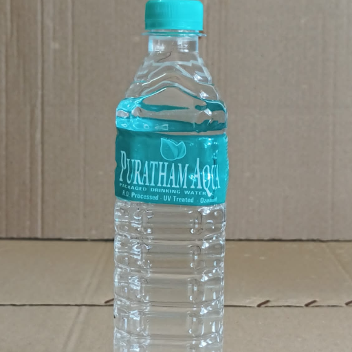 Brand Name-Puratham Aqua,500ml-https://media.vyaparify.com/vcards/products/367287/product_1759139857_68da5811203aa.png Image