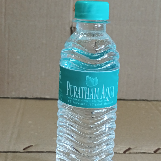 Brand Name-Puratham Aqua,300ml-https://media.vyaparify.com/vcards/products/367292/product_1759139945_68da5869429cf.png Image