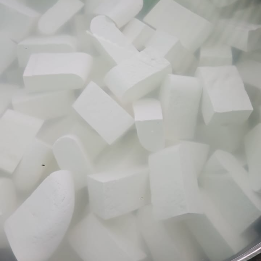 Paneer-https://media.vyaparify.com/vcards/products/367314/product_1759140870_68da5c067edcf.png Image