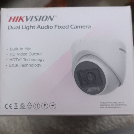 Hikvision2 mp dual light audio fixed dome camerav-https://media.vyaparify.com/vcards/products/367362/product_1759142835_68da63b309875.png Image