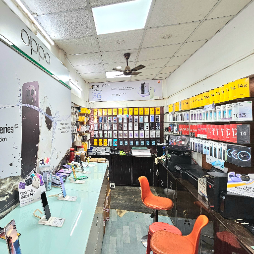 iPhone 17 256GB-https://media.vyaparify.com/vcards/products/367369/product_1759143005_68da645dd1744.png Image