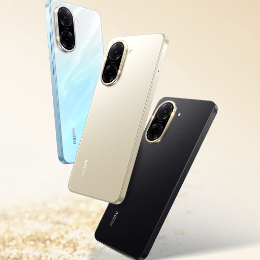 Redmi A5 4G-https://media.vyaparify.com/vcards/products/367521/product_1759151588_68da85e4ed068.png Image