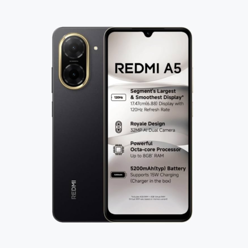 Redmi A5 4G-https://media.vyaparify.com/vcards/products/367522/product_1759151589_68da85e51a039.png Image