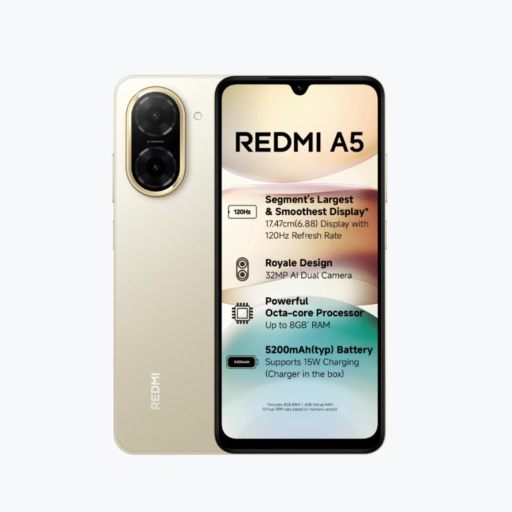 Redmi A5 4G-https://media.vyaparify.com/vcards/products/367523/product_1759151589_68da85e52375c.png Image