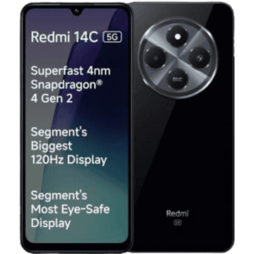 Redmi 14C 5G-https://media.vyaparify.com/vcards/products/367533/product_1759152452_68da89449c57f.png Image