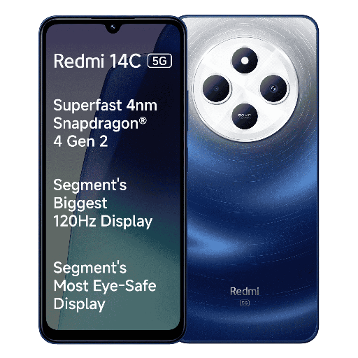 Redmi 14C 5G-https://media.vyaparify.com/vcards/products/367534/product_1759152452_68da8944b53e9.png Image