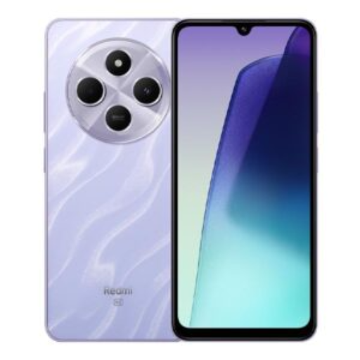 Redmi 14C 5G-https://media.vyaparify.com/vcards/products/367535/product_1759152452_68da8944d04ac.png Image