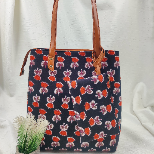 2 pcs Tote bag combo-https://media.vyaparify.com/vcards/products/367649/product_1759206910_68db5dfebe747.png Image