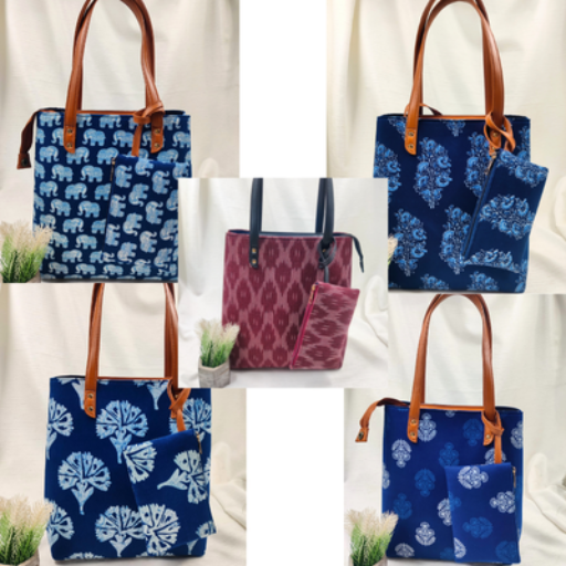 2 pcs Tote bag combo-https://media.vyaparify.com/vcards/products/367650/product_1759206910_68db5dfee8f03.png Image