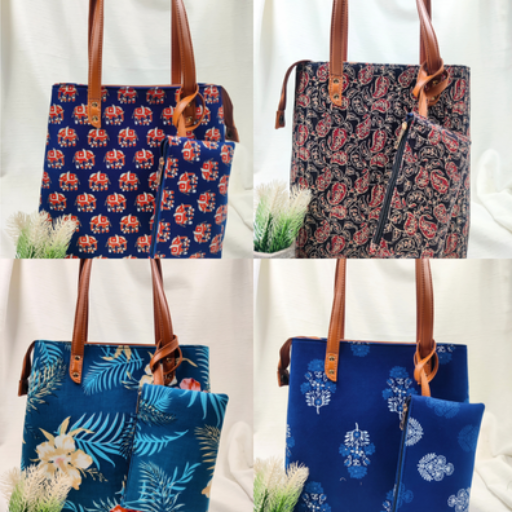 2 pcs Tote bag combo-https://media.vyaparify.com/vcards/products/367652/product_1759206911_68db5dff26b29.png Image