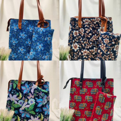 2 pcs Tote bag combo-https://media.vyaparify.com/vcards/products/367653/product_1759206911_68db5dff42469.png Image