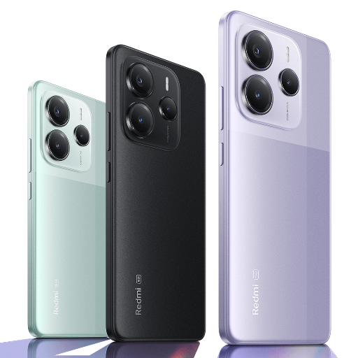 Redmi Note 14 5G-https://media.vyaparify.com/vcards/products/367671/product_1759209213_68db66fd59b76.png Image