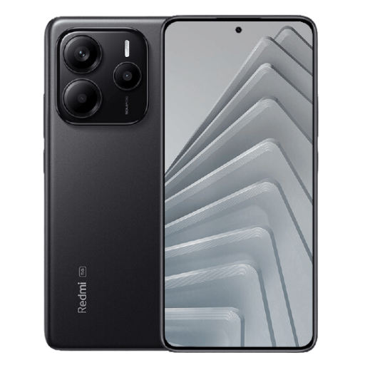 Redmi Note 14 5G-https://media.vyaparify.com/vcards/products/367672/product_1759209213_68db66fd767ef.png Image