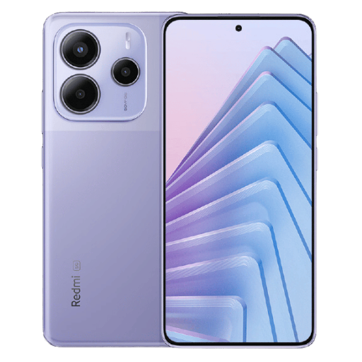 Redmi Note 14 5G-https://media.vyaparify.com/vcards/products/367673/product_1759209213_68db66fd915d9.png Image