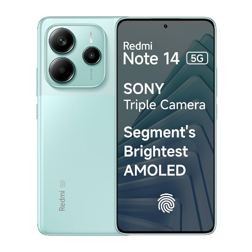 Redmi Note 14 5G-https://media.vyaparify.com/vcards/products/367675/product_1759209213_68db66fdcc1d1.png Image