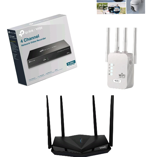 CCTV WIFICAMERA BATTERY CAMERA-https://media.vyaparify.com/vcards/products/367700/product_1759210876_68db6d7c845d7.png Image