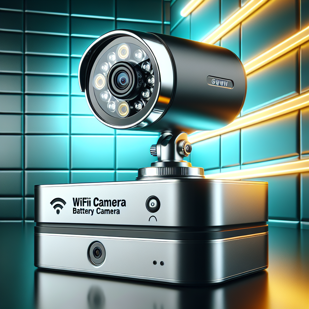 CCTV WIFICAMERA BATTERY CAMERA-https://media.vyaparify.com/vcards/products/367701/product_1759210876_68db6d7c9f62d.png Image