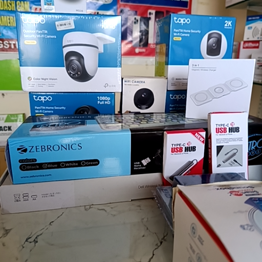 CCTV WIFICAMERA BATTERY CAMERA-https://media.vyaparify.com/vcards/products/367702/product_1759210876_68db6d7ccdc51.png Image