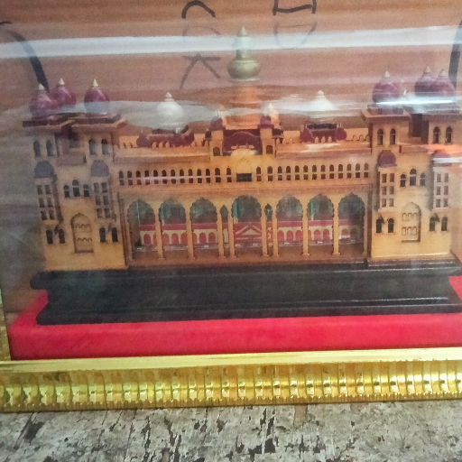 Mysore palace-https://media.vyaparify.com/vcards/products/367780/product_1759215879_68db81074db20.png Image