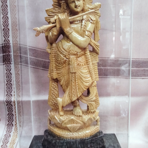 Whitewood krishna-https://media.vyaparify.com/vcards/products/367782/product_1759216031_68db819faff85.png Image