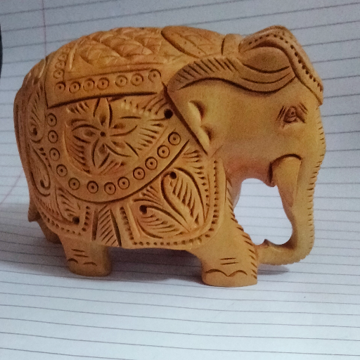 Whitewood elephant-https://media.vyaparify.com/vcards/products/367790/product_1759216161_68db82218eada.png Image