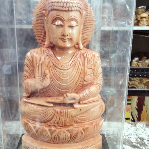 Whitewood buddha-https://media.vyaparify.com/vcards/products/367793/product_1759216350_68db82def1668.png Image