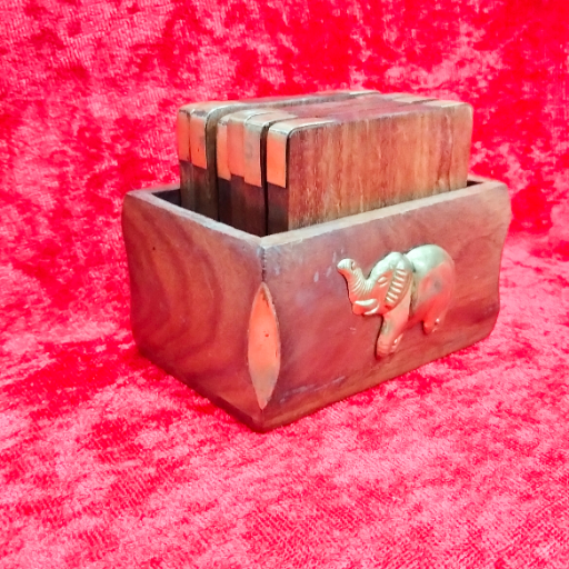 Wooden tea coaster-https://media.vyaparify.com/vcards/products/367797/product_1759216467_68db8353447e3.png Image