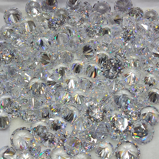 Round Cubic Zirconia Stone-https://media.vyaparify.com/vcards/products/367846/product_1759218760_68db8c4891b26.png Image