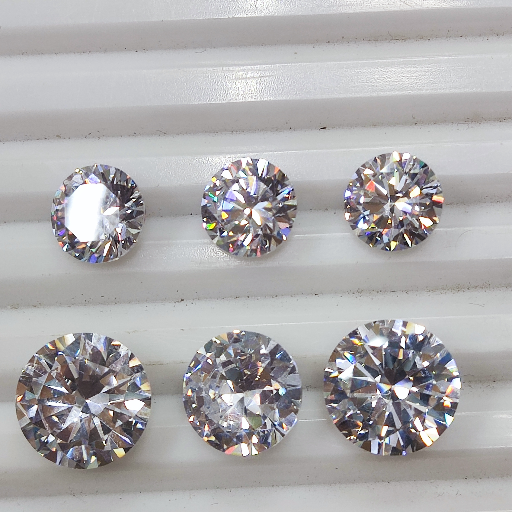 Round Cubic Zirconia Stone-https://media.vyaparify.com/vcards/products/367847/product_1759218760_68db8c489fbf2.png Image