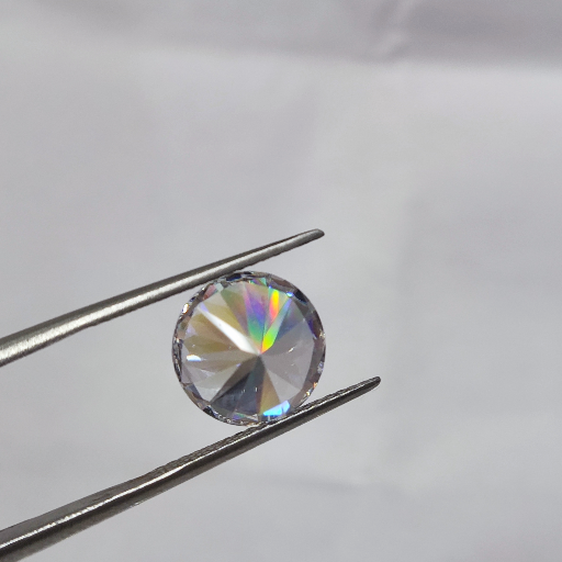 Round Cubic Zirconia Stone-https://media.vyaparify.com/vcards/products/367849/product_1759218760_68db8c48db3ce.png Image