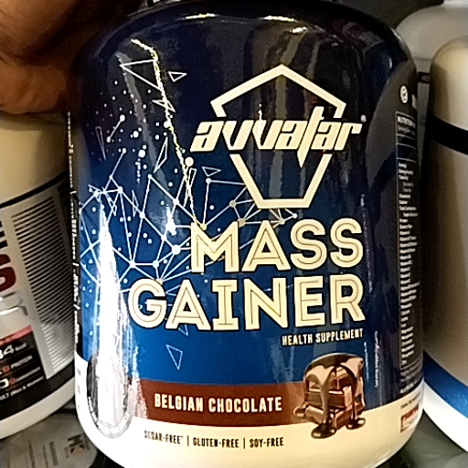 Avvatar mass gainer-https://media.vyaparify.com/vcards/products/367946/product_1759226440_68dbaa48e1ec4.png Image